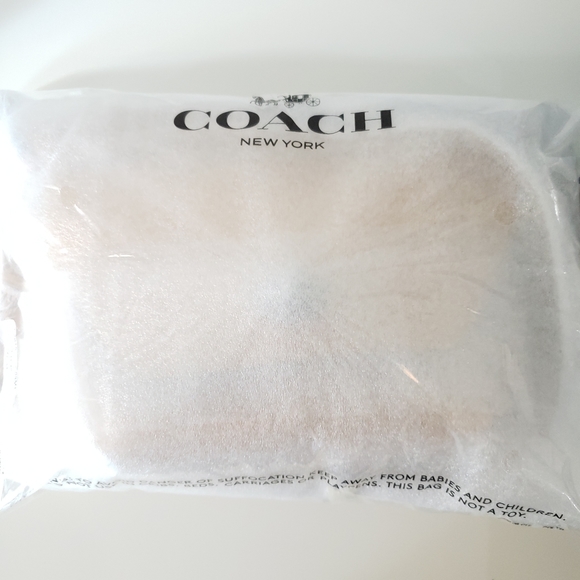 ❤Coach | Karlee Crossbody & Tabby Wallet - Picture 9 of 16